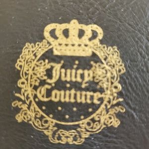 Juicy Couture NEW Sandals size 9